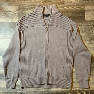 Britches cardigan